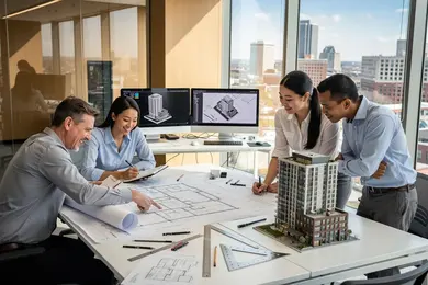 2026 Architecture Degree Enrollment Trends by Age Group: Traditional Students vs Adult Learners thumbnail