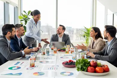 2026 Online Food Industry Management Degrees for Students Who Want Food Brand Management Careers thumbnail