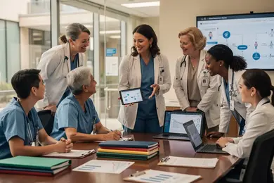 2027 Online Nurse Leadership Doctorate Program Costs: Tuition, Fees, Financial Aid, and Employer Reimbursement thumbnail