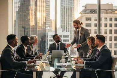2027 Cheapest Online Business Leadership Doctorate Programs That Pay Well: Tuition, Duration, and Career Outcomes thumbnail