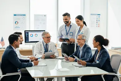2027 Best Online Health Services Administration Doctorate Specializations for Career Growth thumbnail