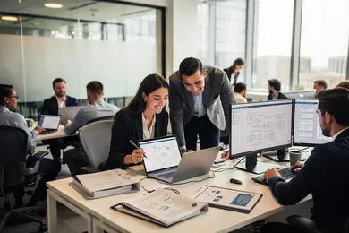 2027 Accredited Online Technical Communication Degree Programs That Accept the Most Transfer Credits thumbnail