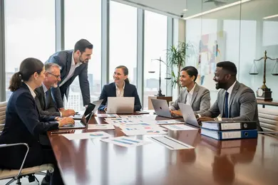 2026 Best Online Bachelor's in Business Administration With Business Law Coursework thumbnail