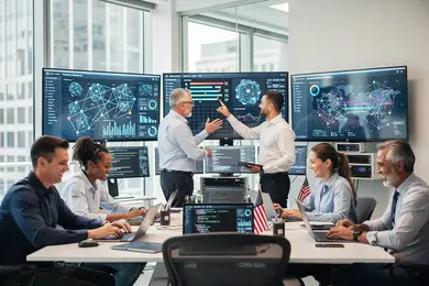 2026 Best AI Courses for Grid Management Teams thumbnail