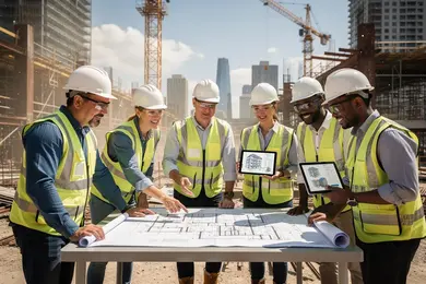 2027 Top Industries Hiring Construction Management Graduates: Demand, Pay, and Growth Trends thumbnail