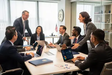 2026 Online Public Policy Bachelor's Degree Programs Under $10,000 thumbnail