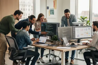 2026 Highest-Paying Web Design Master's Specializations Ranked thumbnail