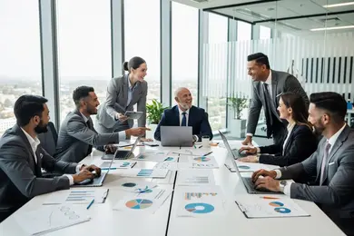 2026 Can a Business Administration Degree Lead to Remote Jobs? thumbnail