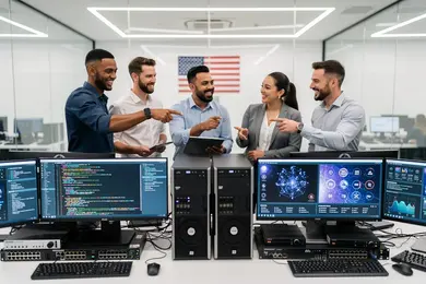 2026 Cybercrime Degree Enrollment Trends by Age Group: Traditional Students vs Adult Learners thumbnail