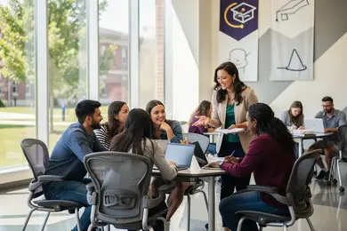 2026 Northern Kentucky University Online Degree Costs Compared: Which Programs Are Most Affordable? thumbnail