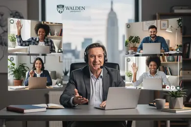 2026 Is Walden University's Online MSEd in Self-Designed Worth It? What Students Should Know thumbnail