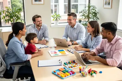 2027 Can You Work Full-Time While Completing BCBA Fieldwork