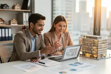 Online MBA in Real Estate: admissions guide for small business owners thumbnail
