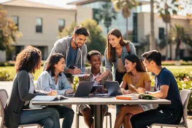 2026 UC PIQ Prompts: Complete Guide for College Applicants thumbnail