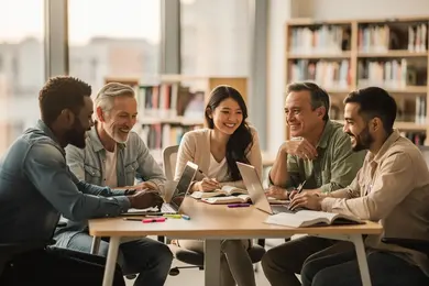 2027 Most Affordable Associate Degrees for Career Changers thumbnail