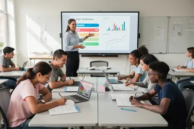 2026 PSAT to SAT Conversion: Score Ranges, Conversion, and What It Means thumbnail