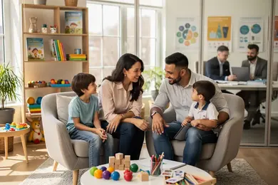 2027 Online Child Psychology Doctorate Program Costs: Tuition, Fees, Financial Aid, and Employer Reimbursement thumbnail