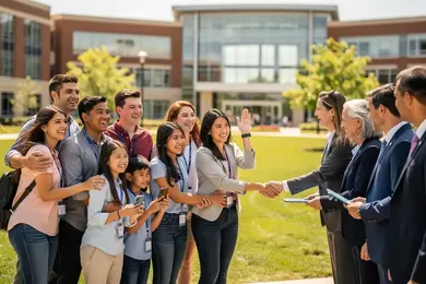 2026 What Does an Enrollment Deposit Cover? thumbnail