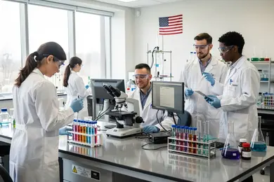 2026 Chemistry Degree Growth by State: Where Interest Is Rising the Fastest thumbnail