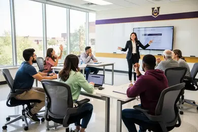 2026 Grand Canyon University Online MS in Psychology - Human Factors Psychology: Cost, Curriculum, Admissions, and Career Outcomes thumbnail