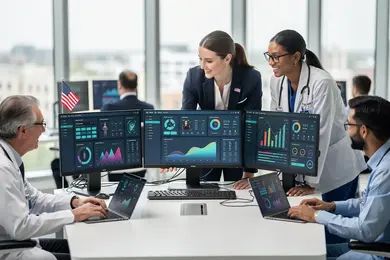 2027 Cheapest Accredited Online Nursing Informatics Degree Programs That Accept FAFSA thumbnail