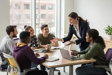 2026 Is Emerson College Worth It? Tuition, Value, and ROI thumbnail