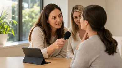 2027 SLP Master's Programs With Voice and Swallowing Clinic Access: Program Selection Guide thumbnail