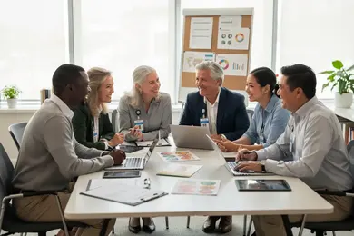 2026 Online Community Health Bachelor's Degrees for Adults Over 40 thumbnail
