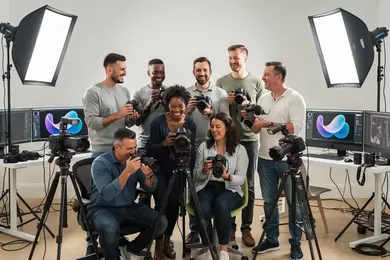 2026 Online Digital Photography Degrees With the Best Value for Creative Adults thumbnail