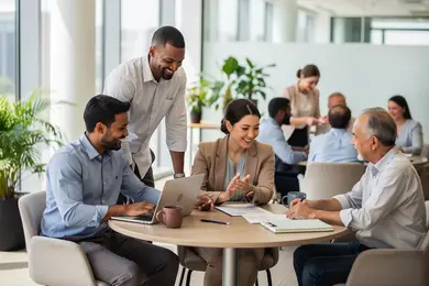 2026 Social Work Degree Concentration Trends: Which Specializations Are Growing the Fastest thumbnail