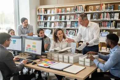 2026 Online Library and Information Science Degrees With Metadata and Taxonomy Coursework thumbnail