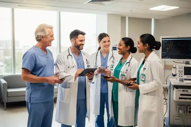 2026 Can You Get a Medical Studies Bachelor's Degree After 30? thumbnail