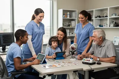 2027 Online Communication Disorders Degree Programs That Accept 60, 75, or 90 Transfer Credits thumbnail