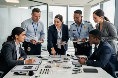 2027 Online vs Campus Criminology Outcomes Report: Graduation Rates, Cost, and Career Trade-Offs thumbnail