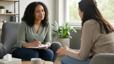 2027 Best Online Master of Social Work (MSW) Programs for Residents of Huntsville, AL thumbnail