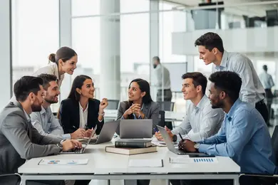 2027 Most Affordable Associate Degrees for Director Roles thumbnail