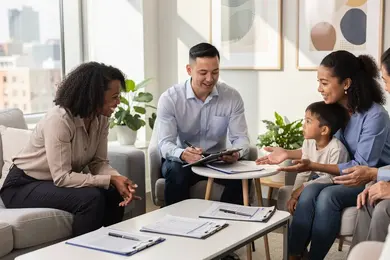 2026 Best Online Bachelor's in Clinical Psychology With Career Services thumbnail