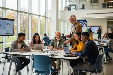 2026 How Much Does It Cost to Study Online at American University? thumbnail