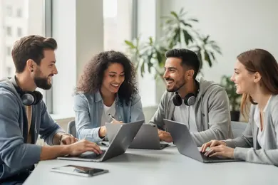 2026 How Online Colleges Evaluate Transfer Credits thumbnail