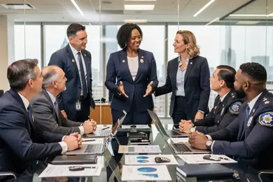 2027 Online Criminal Justice Administration Doctorate Programs That Do Not Require the GRE or GMAT thumbnail