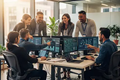 2026 Cybersecurity Jobs With the Best Work-Life Balance thumbnail