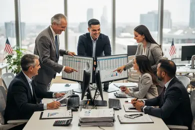2026 Best Online Accounting Programs for Professionals Seeking Financial Reporting Careers thumbnail