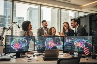 2026 Best AI Strategy Courses for Life Sciences Strategy Teams thumbnail