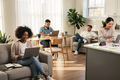 2027 Best Associate Degree Completion Programs With Asynchronous Classes thumbnail