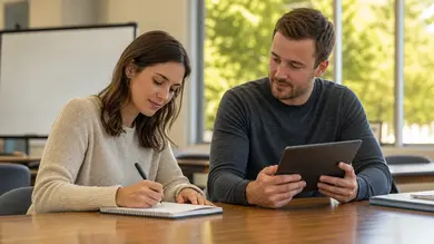 2027 Online ESL & TESOL Doctorate Programs for Experienced Professionals Without Research Backgrounds thumbnail