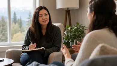 2027 Online Clinical Mental Health Counseling Master's Programs for Montana Residents: Costs and Practicum Options thumbnail