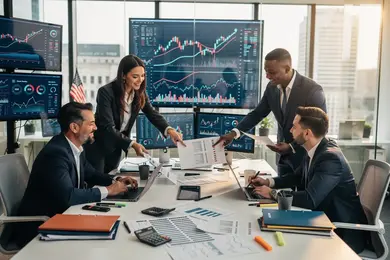 2026 Economics Job Market Report: Open Roles, Salary Bands, and Hiring Momentum thumbnail