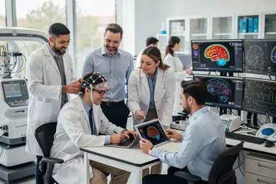 2026 Neuroscience Specializations for Behavioral Neuroscience Careers thumbnail