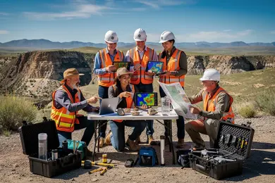 2026 Best Online Bachelor's in Geosciences With Remote Sensing Coursework thumbnail
