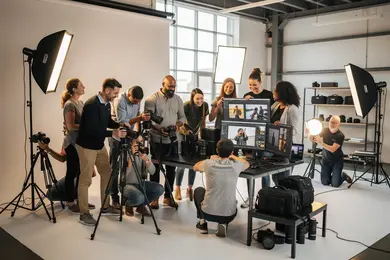 2026 How Employers Are Changing Hiring Criteria for Digital Photography Graduates in the AI Era thumbnail
